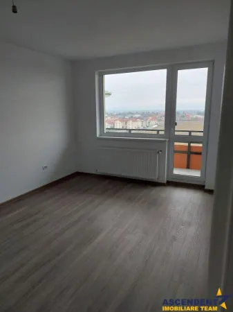 Apartament 2 camere Brașov - poza 1