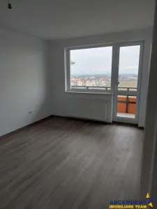 Apartament 2 camere Grandis - foto 1