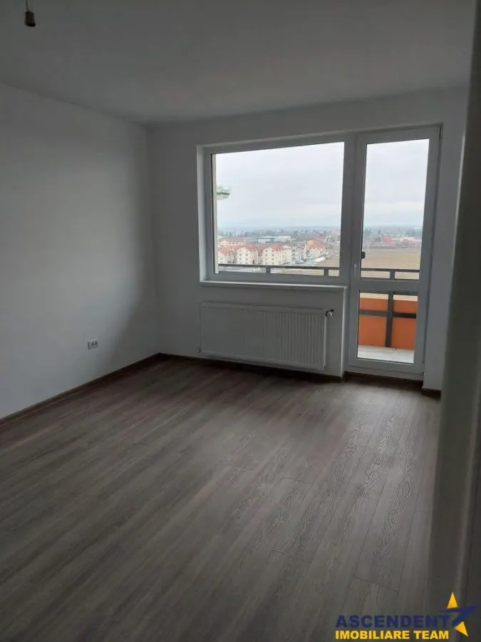 Apartament 2 camere Grandis - foto 1