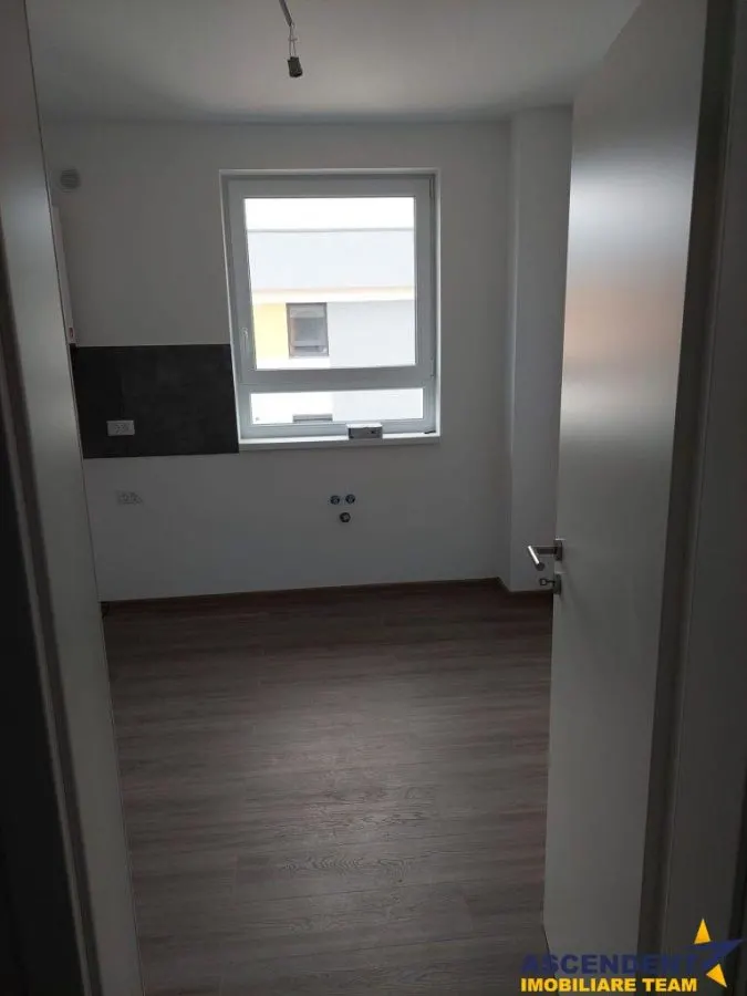 Apartament 2 camere Grandis - foto 2