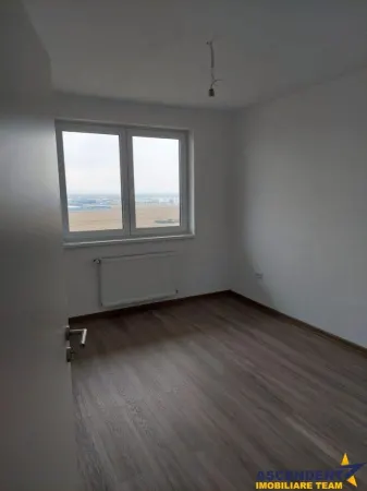 Apartament 2 camere Brașov - poza 3