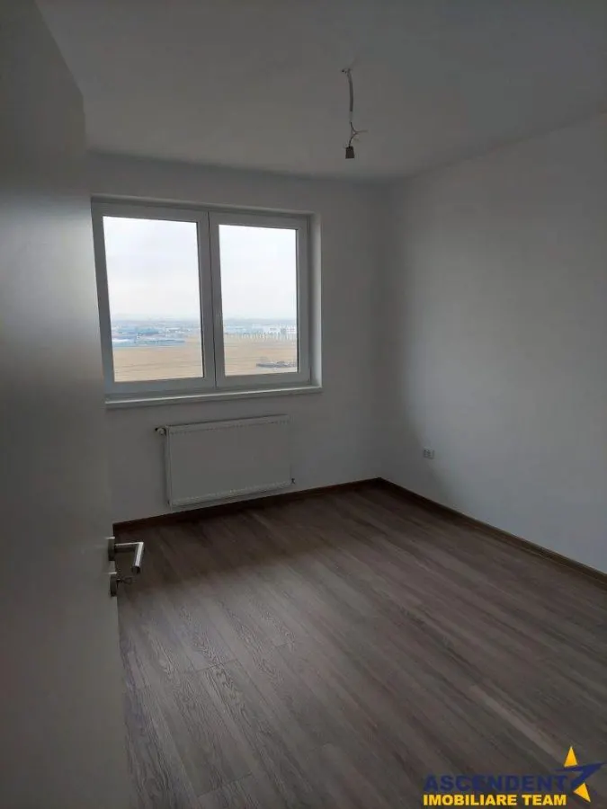 Apartament 2 camere Grandis - foto 3