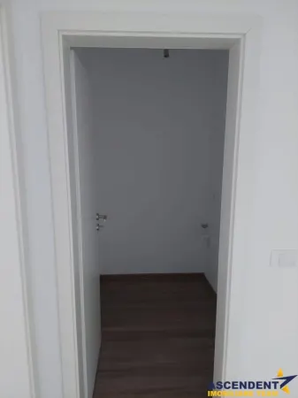 Apartament 2 camere Brașov - poza 4