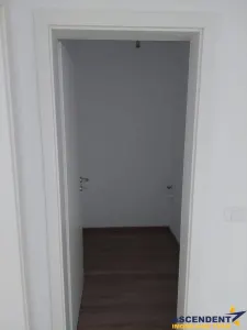 Apartament 2 camere Grandis - foto 4