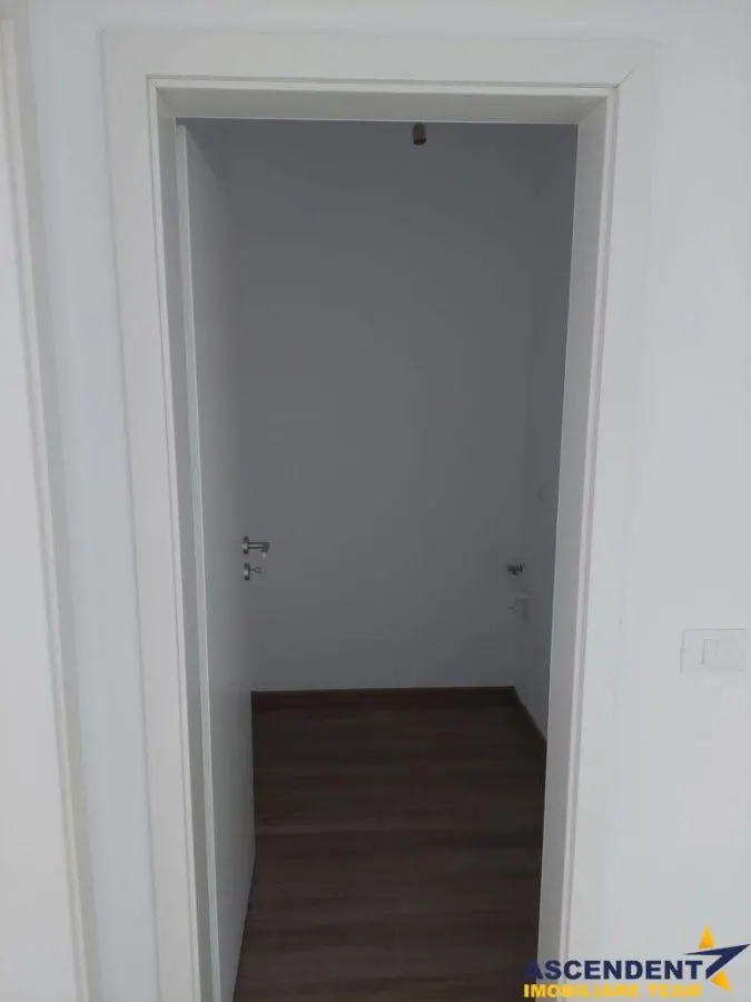 Apartament 2 camere Grandis - foto 4