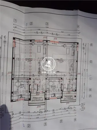 Casă 4 camere Iași - poza 11