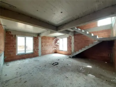 Vila  de vanzare  Valea Lupului, - foto 3