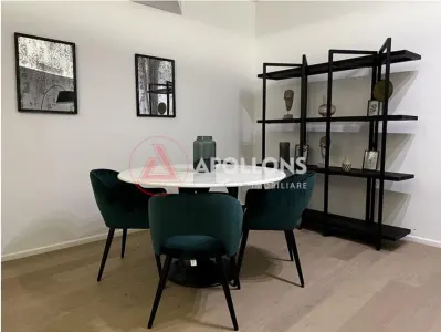 Cotroceni PRIMA INCHIRIERE parcare subterana asigurata - foto 2