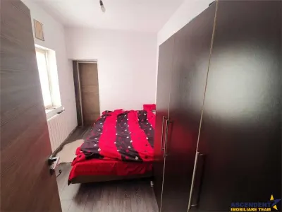 Apartament la casa, Central, Brasov - foto 3