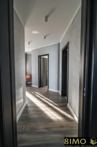 Casa superba Falticeni - foto 12
