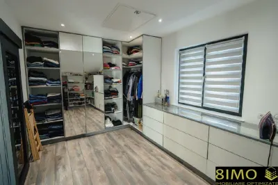 Casa superba Falticeni - foto 15