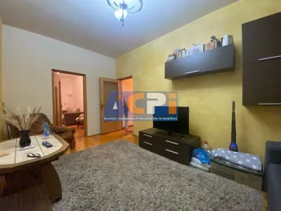 Apartament 3 camere Floreasca pe Barbu Vacarescu, parter, ideal locuinta/birouri - foto 3