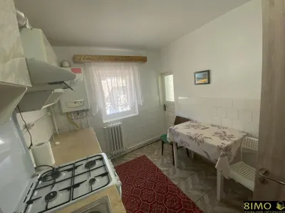 Apartament 3 camere mobilat si utilat – Falticeni, Str. 2 Graniceri - foto 5