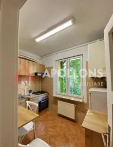 Apartament de LUX / Floreasca / Aer conditionat / Centrala proprie - foto 7