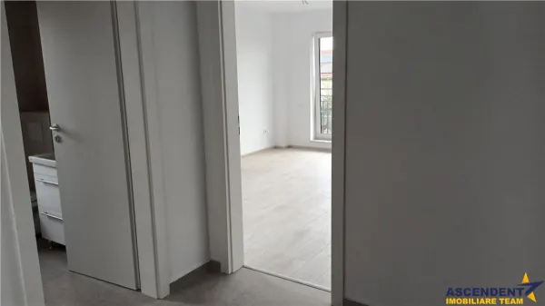 Apartament 2 camere Brașov - poza 3