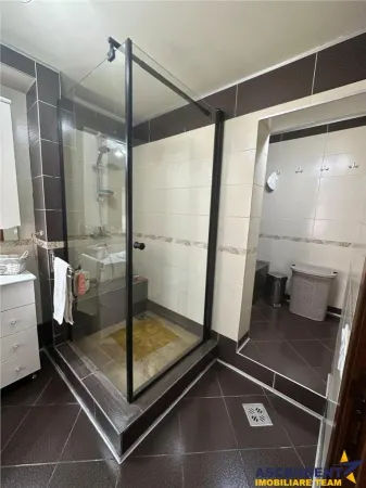 Casă 4 camere Sânpetru - poza 6