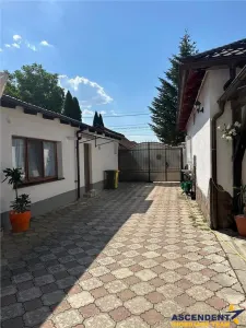 Sanpetru, Brasov - foto 9