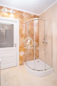 Vila  de vanzare  Breazu, - foto 15