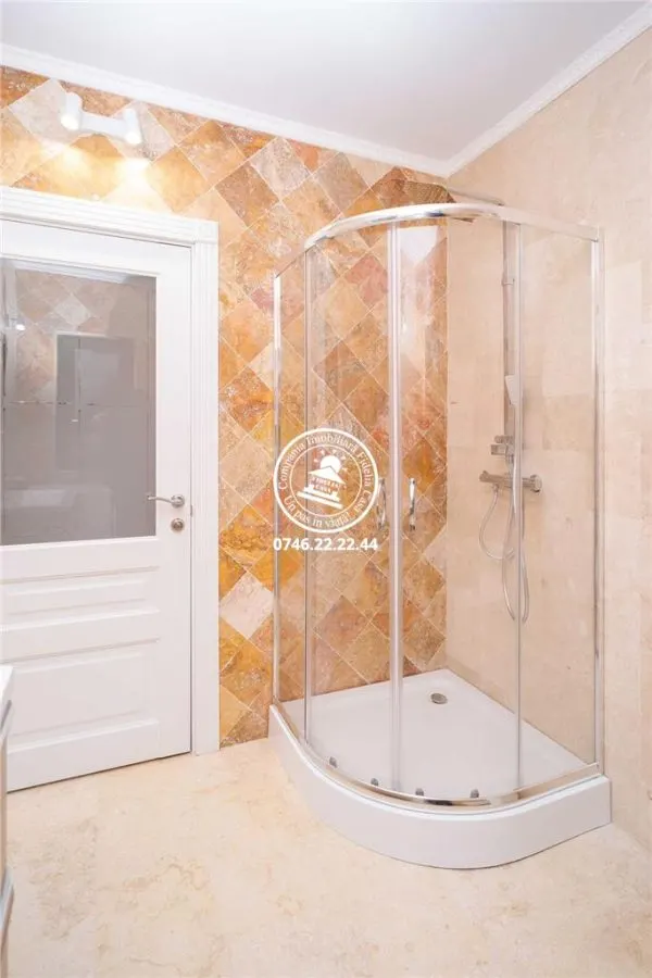 Vila  de vanzare  Breazu, - foto 15