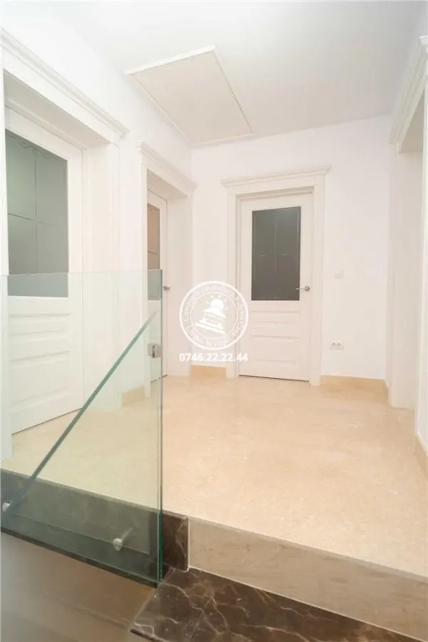 Vila  de vanzare  Breazu, - foto 17