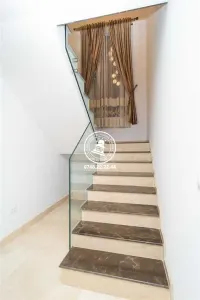 Vila  de vanzare  Breazu, - foto 18