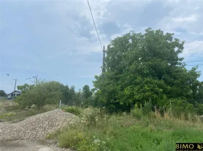 Teren 1400mp de vanzare Falticeni - foto 5
