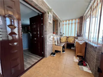 Fidelia Casa vă oferă spre vânzare o vila individuală cu 5 camere si 2 băi - foto 11