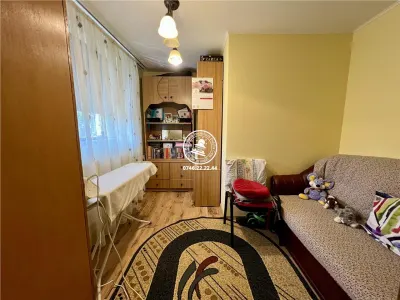 Fidelia Casa vă oferă spre vânzare o vila individuală cu 5 camere si 2 băi - foto 16