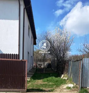 Vila  de vanzare  Breazu, - foto 11