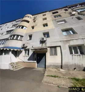Apartament 3 camere de inchiriat - Falticeni