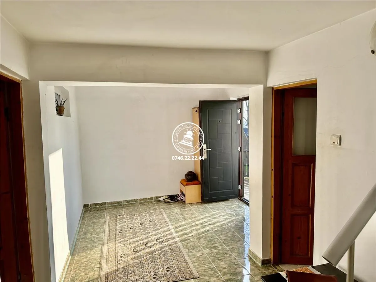 Vila  de vanzare  Miroslava, - foto 4