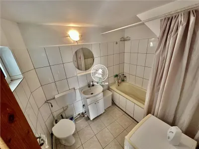 Vila  de vanzare  Miroslava, - foto 10