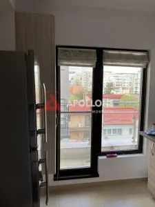 Dorobanti Lux Lascar Cataragiu Piata Romana Calea Dorobanti ASE - foto 4