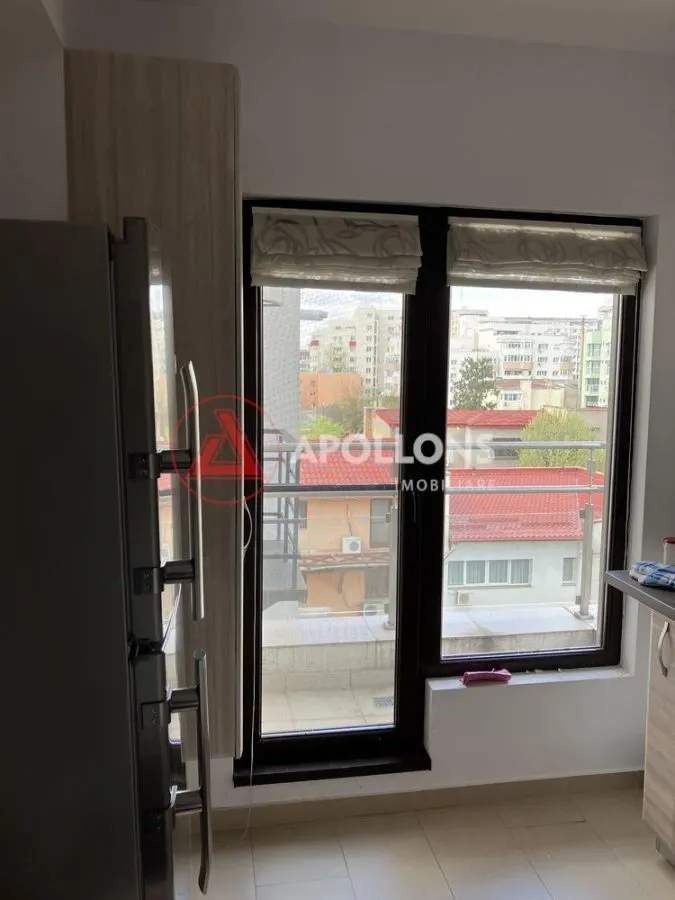 Dorobanti Lux Lascar Cataragiu Piata Romana Calea Dorobanti ASE - foto 4