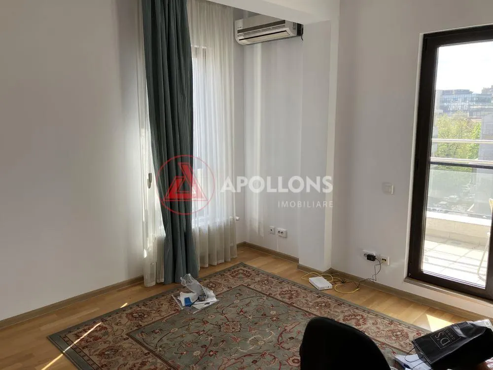 Dorobanti Lux Lascar Cataragiu Piata Romana Calea Dorobanti ASE - foto 6