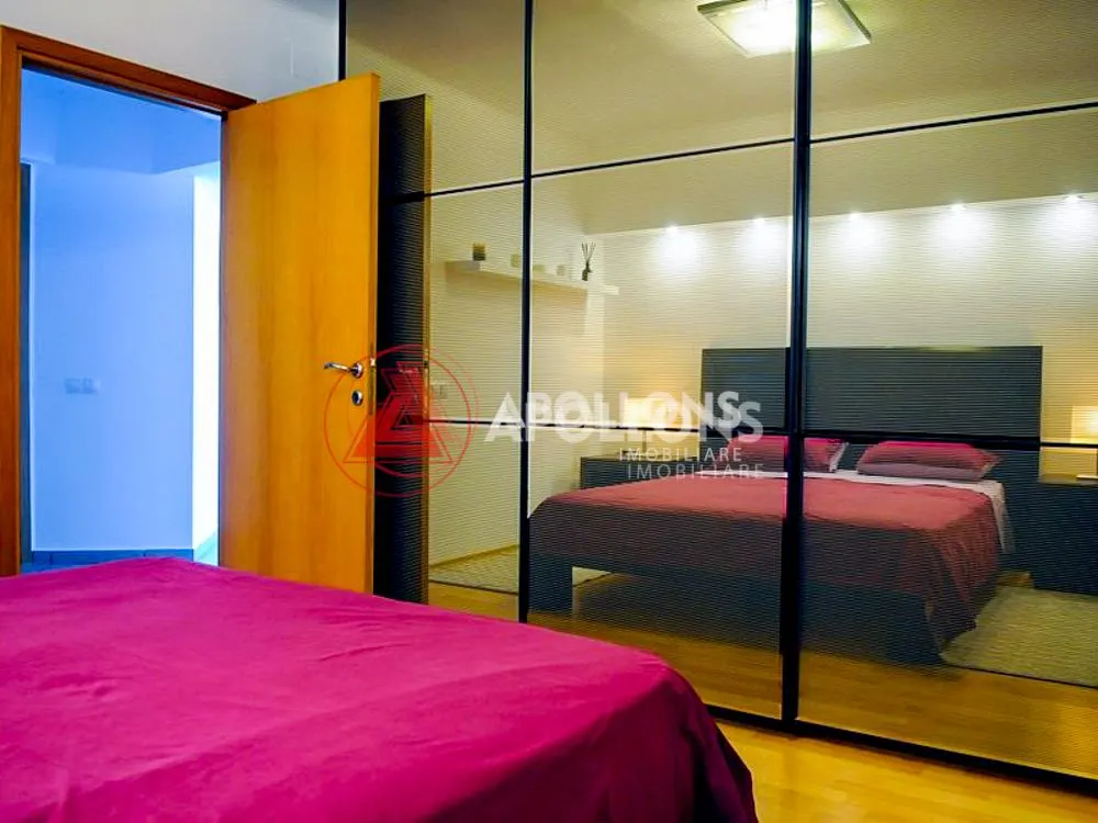 Mosilor Nou Lux Spatios Modern Premium - foto 12