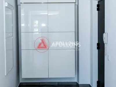 Mosilor Nou Lux Spatios Modern Premium - foto 13