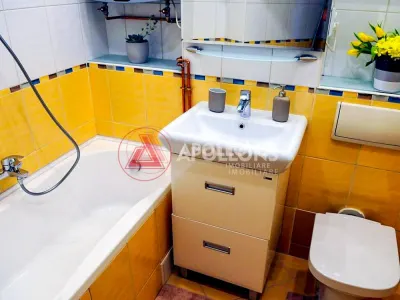 Mosilor Nou Lux Spatios Modern Premium - foto 14