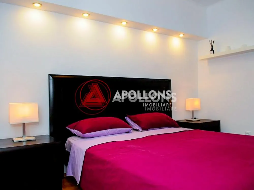 Mosilor Nou Lux Spatios Modern Premium - foto 9