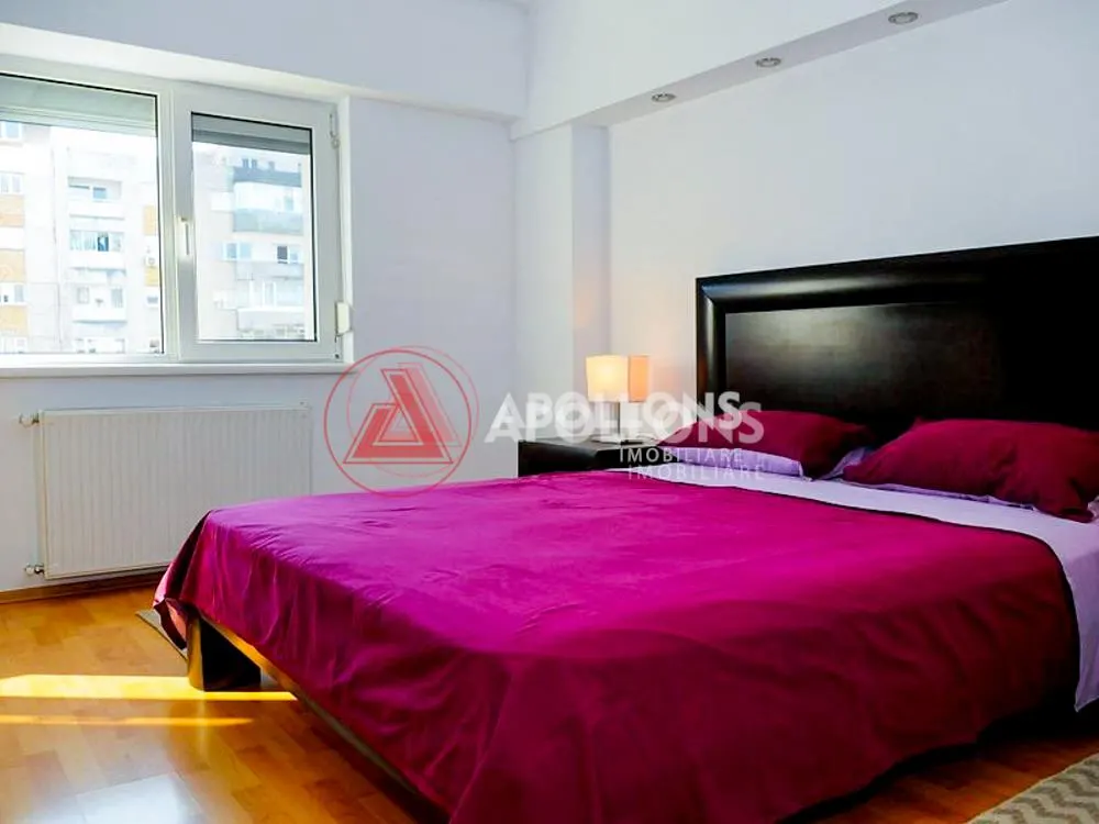Mosilor Nou Lux Spatios Modern Premium - foto 10