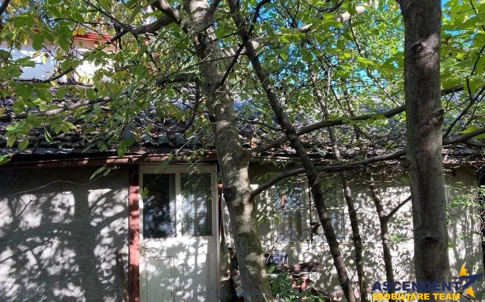 Casa Craiter - foto 1
