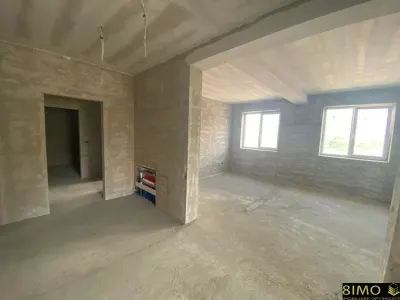 Proiect rezidential - Falticeni - foto 4