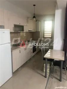 Colentina Parc Motodrom Centrala Proprie Loc Parcare - foto 4