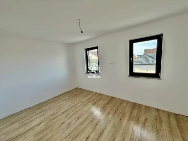Casă 4 camere Iași - poza 8