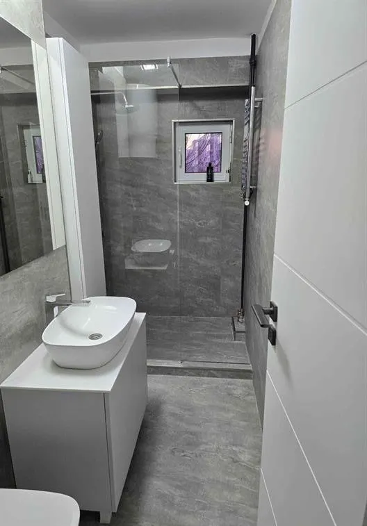 Tineretului Nou Spatios Vacaresti Metrou Timpuri noi - foto 6