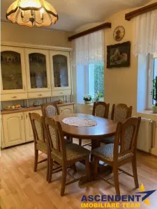 Casa de vanzare in Ghimbav - foto 2