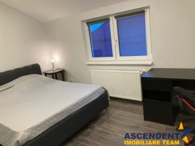 Casa de vanzare in Ghimbav - foto 12