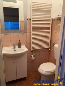 Casa de vanzare in Ghimbav - foto 14
