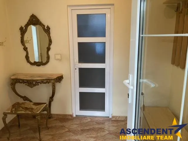 Casa de vanzare in Ghimbav - foto 16