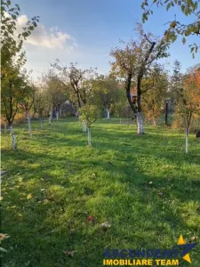 Casa de vanzare in Ghimbav - foto 3